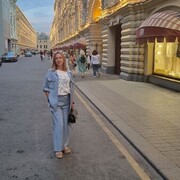 ���������� ������, ���� ������� ������, 54 ����, ������������ ��� c�������� ���������