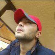  ,   , 33 ,  