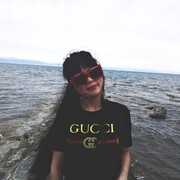  ,   , 24 ,  