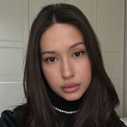  ,   , 22 ,     , 