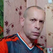  ,   , 53 ,   ,   