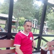  ,   , 52 ,   