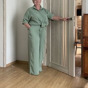   ,   , 63 ,   ,   , c 