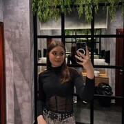 ���������� ������, ���� ������� ����, 20 ���, ������������ ��� ������, ����� � ���������