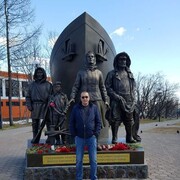  -,   , 52 ,   