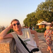  ,   , 54 ,   ,   