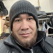 ���������� �������, ���� ������� ������, 36 ���, ������������ ��� ������, ����� � ���������