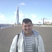 -,   , 28 ,   ,   , c 