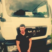 ���������� �������, ���� ������� David, 30 ���, ������������ ��� ������, ����� � ���������, c�������� ���������