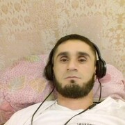 ���������� �����-���������, ���� ������� ������, 40 ���, ������������ ��� ����� � ���������, c�������� ���������