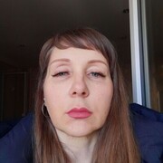  ,   , 52 ,     , c 