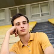 ���������� ������, ������� ����, 28