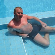 ���������� �����, ���� ������� �������, 41 ���, ������������ ��� ������, ����� � ���������, c�������� ���������