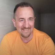  ,   , 53