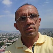 ���������� �����, ���� ������� NIMAN, 45 ���, ������������ ��� ������, ����� � ���������, c�������� ���������