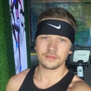 ���������� ������, ���� ������� Eldar, 34 ����, ������������ ��� ������, ����� � ���������