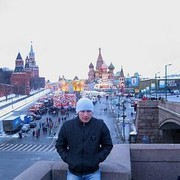 ���������� ��������, ���� ������� E R, 35 ���, ������������ ��� ����� � ���������, c�������� ���������