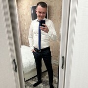 ���������� �������, ���� ������� �����, 35 ���, ������������ ��� ������, ����� � ���������, c�������� ���������, ���������