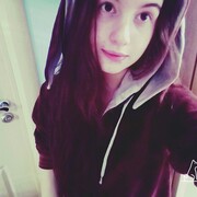 ���������� ������, ���� ������� �����, 25 ���, ������������ ��� ������, ����� � ���������, c�������� ���������, ���������