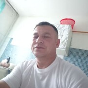 ���������� ������, ���� ������� ��������, 36 ���, ������������ ��� ������, ����� � ���������