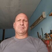  -,  , 41