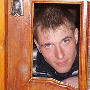 ���������� �����������, ���� ������� �������, 41 ���, ������������ ��� ������, ����� � ���������, ���������