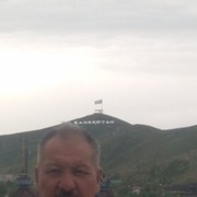  ,  , 61