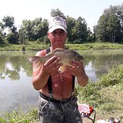 2018 ��� ��������.�� �������!