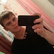  ,   , 33 ,   