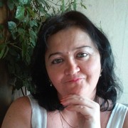  -,   , 47 ,   ,   , c 