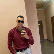 ���������� �������, ���� ����� �����, 24 ����, ������������ ��� ������, ����� � ���������, c�������� ���������