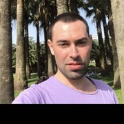 ���������� ����������, ���� ������� ������, 35 ���, ������������ ��� ������, ����� � ���������, c�������� ���������