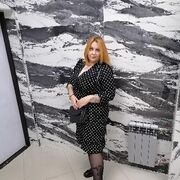 ���������� ���������, ���� ������� �����, 27 ���, ������������ 