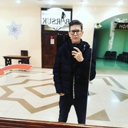 ���������� ������, ���� ������� �����, 27 ���, ������������ ��� ����� � ���������, c�������� ���������