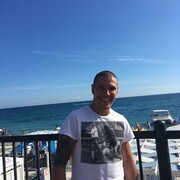  ,   , 35 ,   ,   