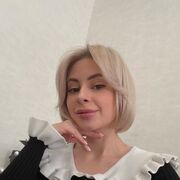 ���������� ���������, ����