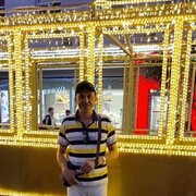  ,   , 42 ,   c 