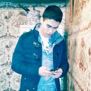 ���������� ������, ���� ������� ���, 32 ����, ������������ ��� ������, ����� � ���������, c�������� ���������