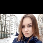   ,  , 27