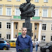 ���������� ������, ���� ������� Sergey, 38 ���, ������������ ��� ����� � ���������, c�������� ���������