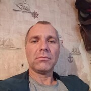  ,  , 47