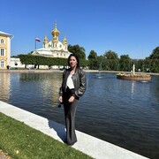 ���������� �����������, ���� ������� ������, 33 ����, ������������ ��� ������, ����� � ���������