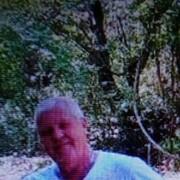 ���������� ����, ���� ������� ������, 60 ���, ������������ ��� ������, ����� � ���������, c�������� ���������, ���������