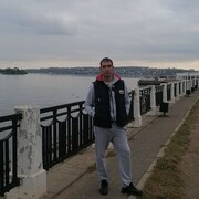  ,   , 38 ,   ,   
