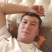  ,  , 37