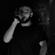 ���������� ������, ���� ����� Sevo, 22 ����, ������������ ��� ������, ����� � ���������