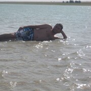  ,   , 44 ,   ,   , c , 