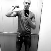 ���������� �������, ���� ������� ���������, 30 ���, ������������ ��� ������, ����� � ���������, c�������� ���������