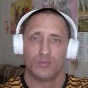 ���������� �������, ���� ������� ������, 45 ���, ������������ ��� ������, ����� � ���������, c�������� ���������, ���������