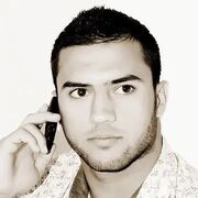 ���������� ������, ���� ������� Fjr, 30 ���, ������������ ��� ������, ����� � ���������